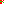 Destellos dst-2252274