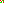 Destellos dst-225229