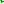 Destellos dst-22523