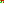 Destellos dst-225230