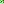 Destellos dst-225234