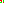 Destellos dst-225241