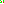 Destellos dst-225245
