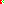 Destellos dst-2252452