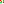 Destellos dst-225248
