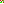 Destellos dst-225249