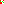 Destellos dst-2252498