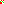 Destellos dst-2252502