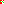 Destellos dst-2252503