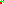 Destellos dst-2252504