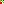Destellos dst-2252505