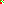 Destellos dst-2252506