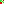 Destellos dst-2252507