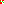 Destellos dst-2252508