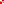 Destellos dst-2252509
