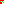 Destellos dst-2252514