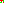 Destellos dst-225252