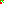 Destellos dst-2252525
