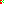 Destellos dst-2252529