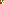 Destellos dst-2252535