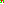 Destellos dst-225254