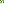 Destellos dst-225256