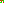 Destellos dst-225257
