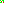 Destellos dst-225258