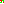 Destellos dst-225259