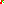 Destellos dst-2252594