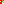 Destellos dst-2252595