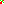 Destellos dst-2252596