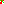 Destellos dst-2252598