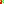 Destellos dst-2252606