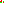 Destellos dst-225271