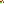 Destellos dst-225274