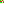 Destellos dst-225275