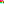 Destellos dst-225276