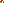 Destellos dst-225278