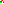 Destellos dst-225281