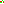 Destellos dst-225284