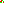 Destellos dst-225287