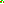 Destellos dst-225290