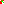 Destellos dst-2252901