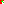 Destellos dst-2252902