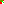 Destellos dst-2252904