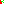 Destellos dst-2252906