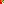 Destellos dst-2252907