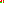 Destellos dst-225293