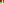 Destellos dst-225294